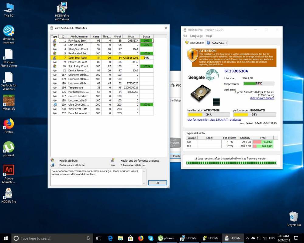 320Gb.jpg