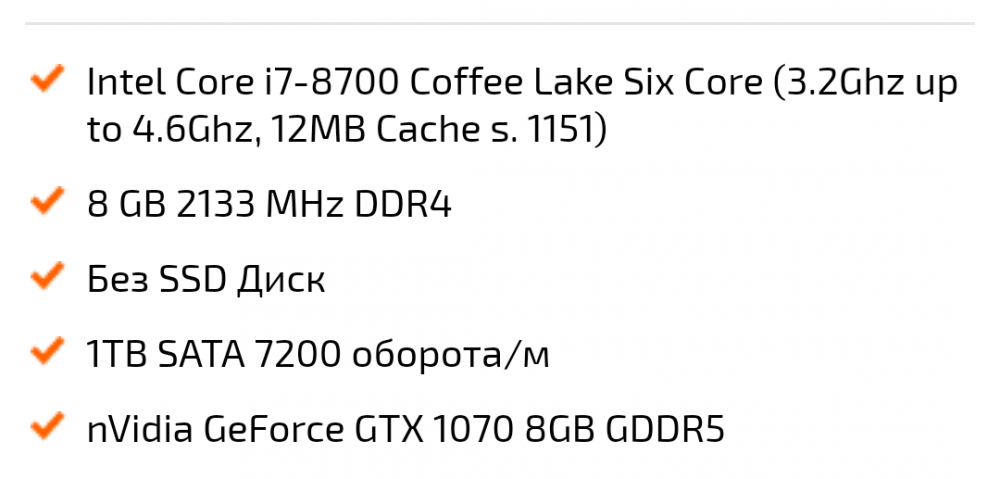 39958406_465361203945653_3510298250152247296_n.png