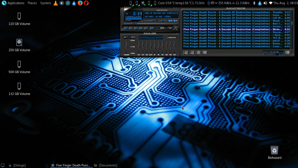 Screenshot at 2018-08-02 08-03-31.png