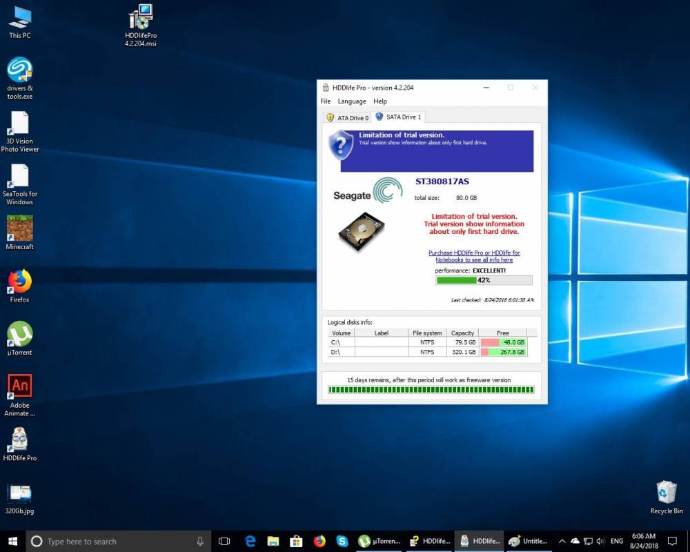 80Gb.jpg
