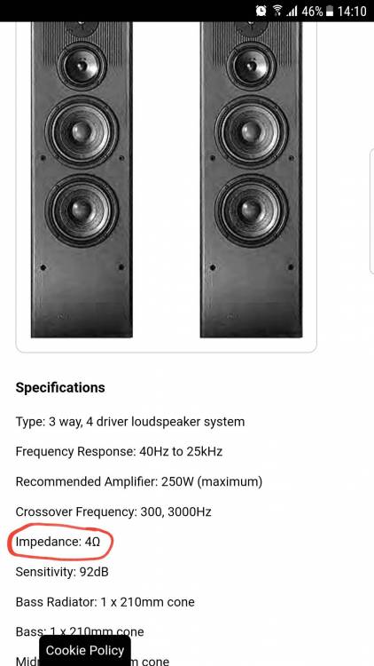 Screenshot_20180801-141121.jpg