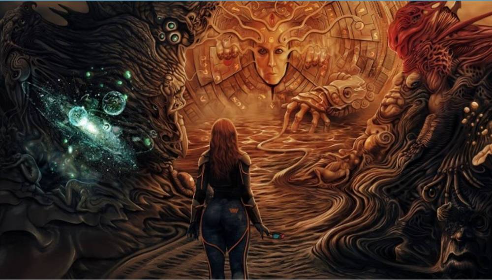 Screenshot_8_2_2.jpg