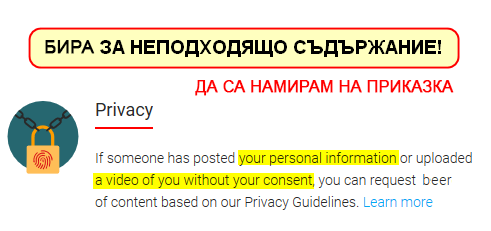 a96816030f677b4dfa94f10be4d0e00e.png.2e68dc05e95207f8f99feb9d5c932f20.png