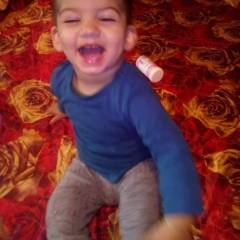 galin092