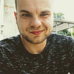 Slavchy Trala