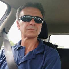 Valeri Hristov