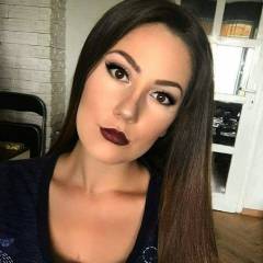 Десислава Димитрова