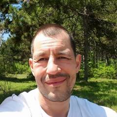 Иво Георгиев Петров