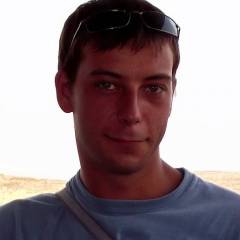 Драгомир Райчев