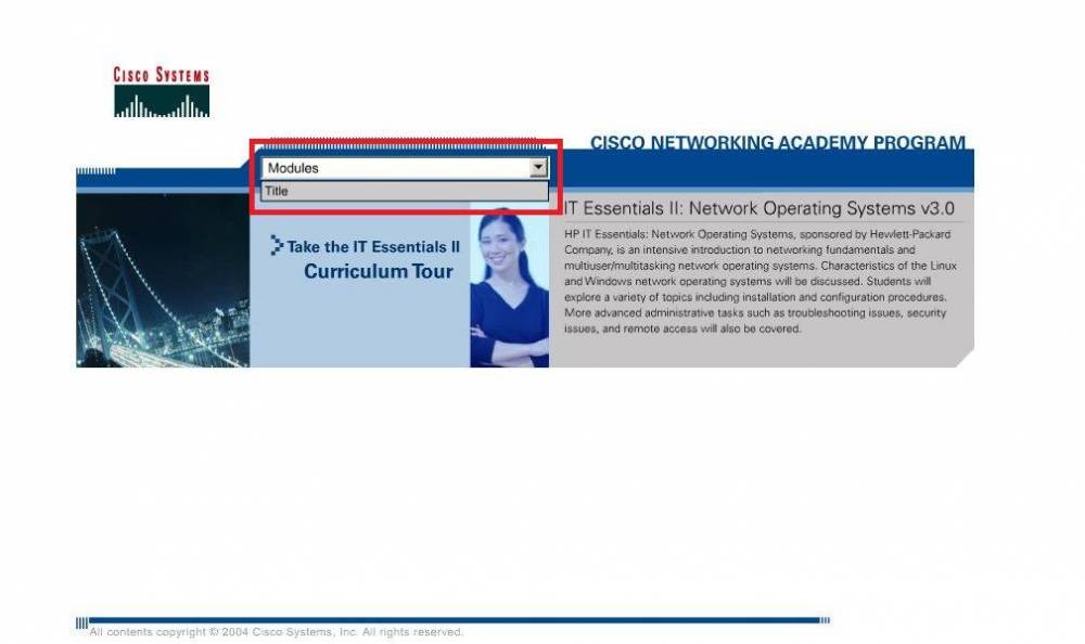 1455585600_ITE-networkoperetingsystems.thumb.JPG.67506c9a3d45339d65871445d2b2d374.JPG