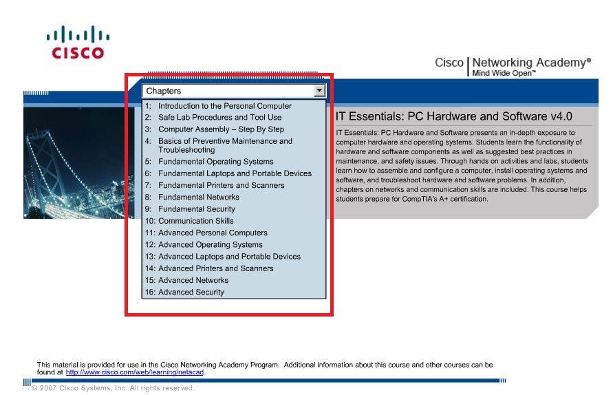 2001625544_ITE-hardwareandsoftware.JPG.c3b75e32a30be7a2ae34d8d04fd9a38f.JPG