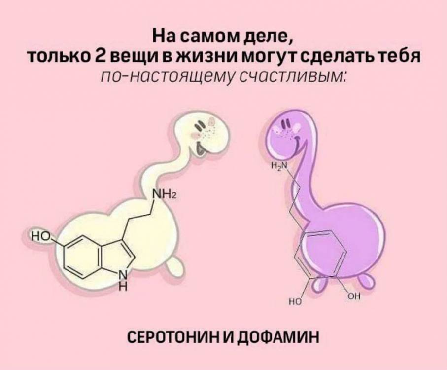 3aUKRkaRT2k.jpg