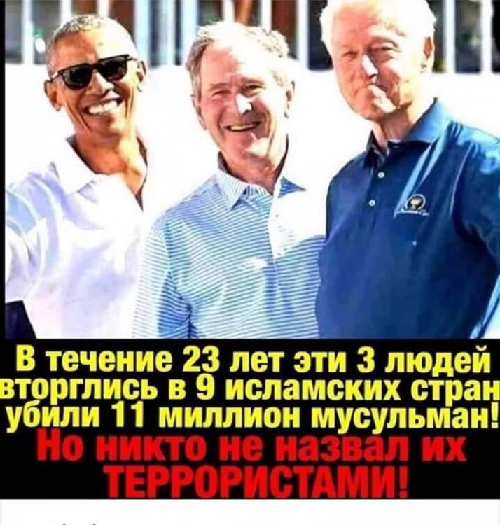 41359622_696221747411116_2137532290379546624_n.thumb.jpg.65a216c0b5becf1cf6e55cad514bde42.jpg