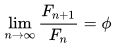 555555555.png.87d20224eee27df7a542dd29fadc2353.png