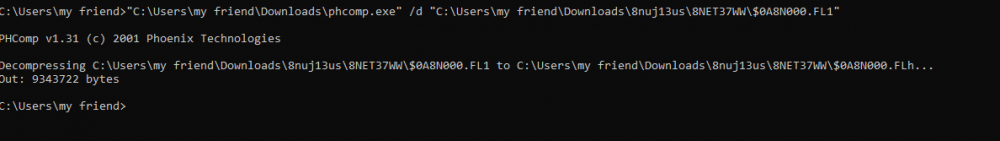 635306895_.thumb.PNG.c819e485069c22c6f42cc65811a66a65.PNG