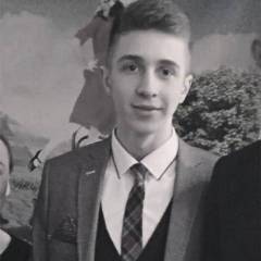 Павел Лещишин