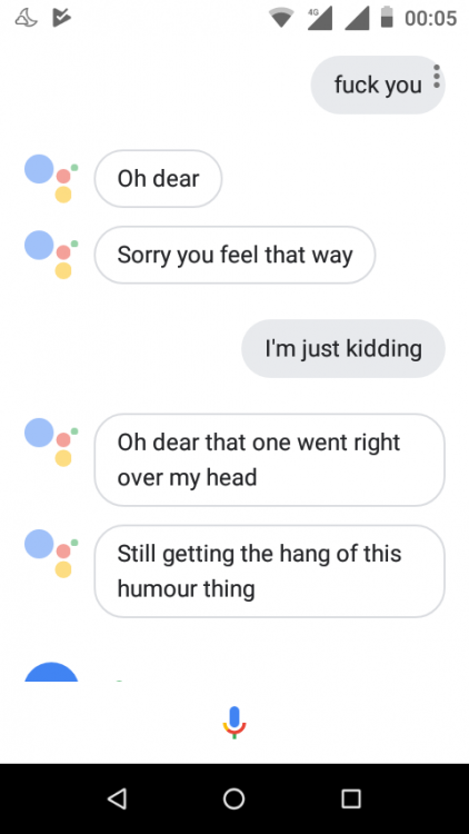 Screenshot_20180912-000536.png