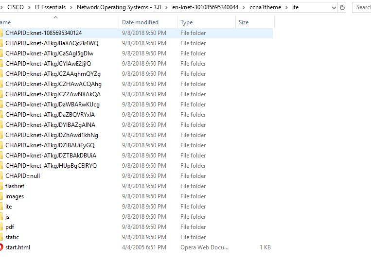 directory2.JPG.ecd972fe871167f4477b6394afcfe33f.JPG
