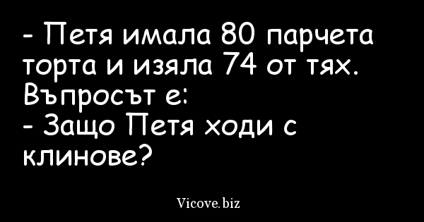image.png.4191b843111b6b870eee8c97e861c47d.png