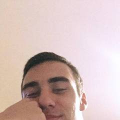 Nikola Shopov