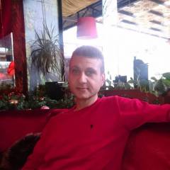 Plamen Georgiev_316498