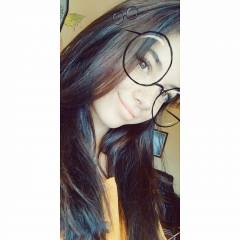 Presi_1006