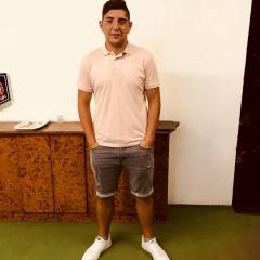 kiazoo