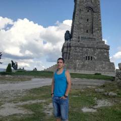 Stefan_Iordanov