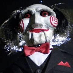 Jig Saw