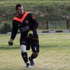 Svilen Mladenov