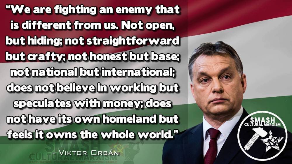orban_quote.jpg