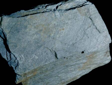 slate.jpg.f2fc9fedc2446d39bacad922d8a2a440.jpg