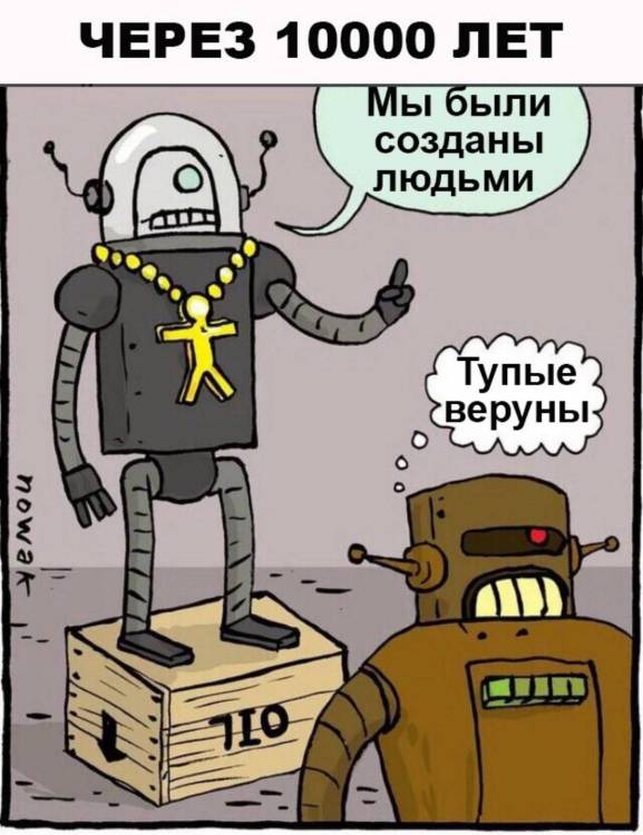 tczSzXG62f4.jpg