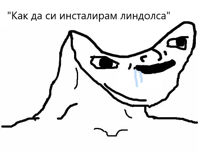 1124801537_Thismemeiscalledbrainletwojak_73c052b7ce6b031a7963b29e865681eb.jpg.e00f7d665f6009542a1a4952d2c7d184.jpg