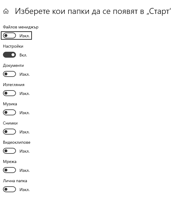 292022356_.PNG.23c255b3f9728d6a2949d6ec1636e421.PNG