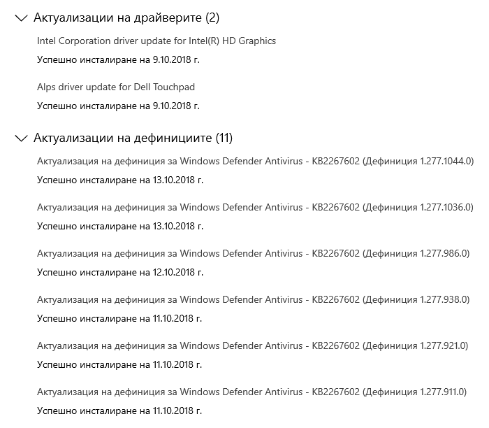 692605945_.PNG.d73c29be0a14d7cf44bfc48ae85cda2e.PNG