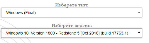 89398437_.PNG.a97dd37fff883b0502ec1705e2d98c7e.PNG