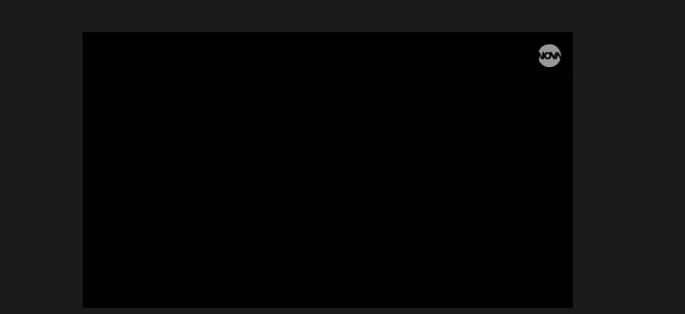 Screenshot_1.png