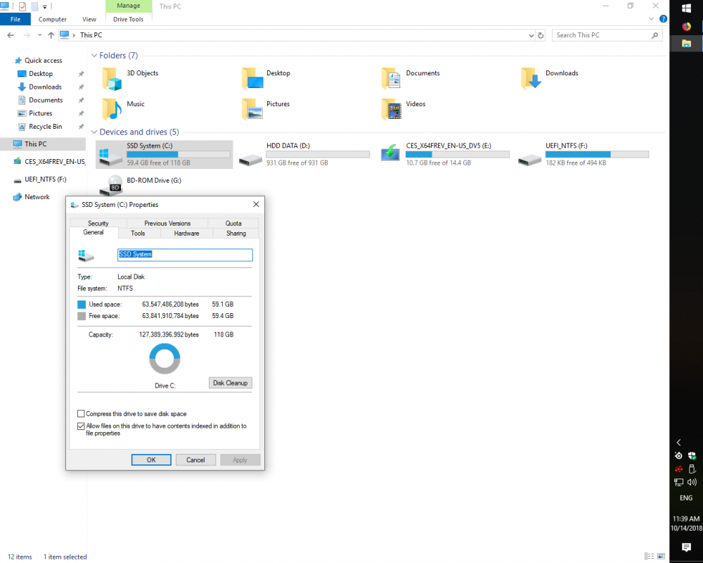 Screenshot_1.png