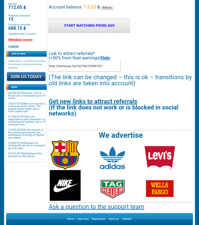 Screenshot_2018-10-13-08-58-46-1.png