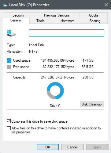 image.png.25abec640e28856154cc241e412bb895.png