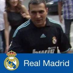 valjo_vt