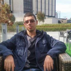 Diqn Vasilew