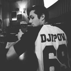 Aleksandar Djipov