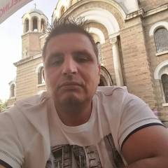Zdravko Hristov Hristov