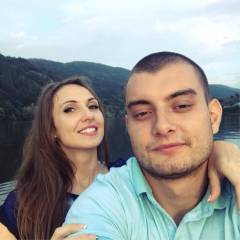 Ina Violina