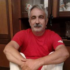 Radik  Safin