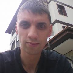 ico85