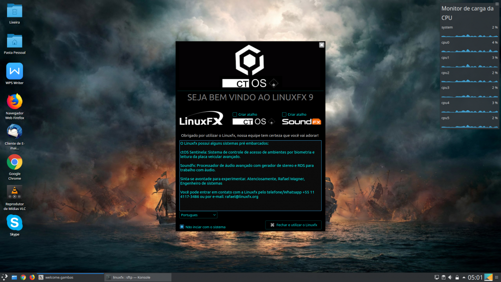 linuxfx.png
