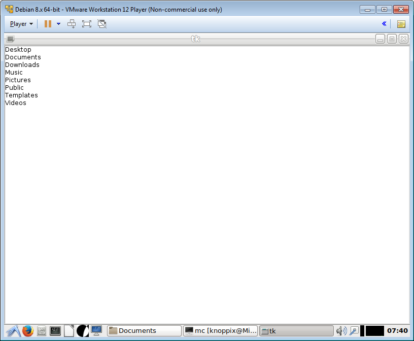 listboxtest.png.498ea1d5cc4fd84521fd5150645724bc.png
